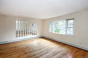 84 Craft Rd, Centereach, NY 11720 - Photo 5
