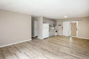 84 Craft Rd, Centereach, NY 11720 - Photo 25