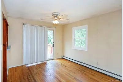 84 Craft Road, Centereach, NY 11720 - Photo 11