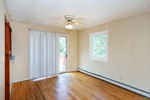 84 Craft Rd, Centereach, NY 11720 - Photo 11