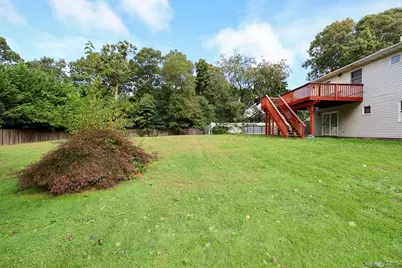 84 Craft Road, Centereach, NY 11720 - Photo 33