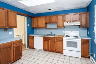 84 Craft Rd, Centereach, NY 11720 - Photo 13