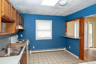 84 Craft Rd, Centereach, NY 11720 - Photo 15