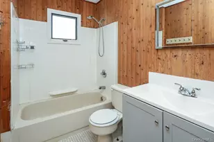 84 Craft Rd, Centereach, NY 11720 - Photo 21