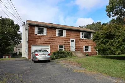 84 Craft Road, Centereach, NY 11720 - Photo 1