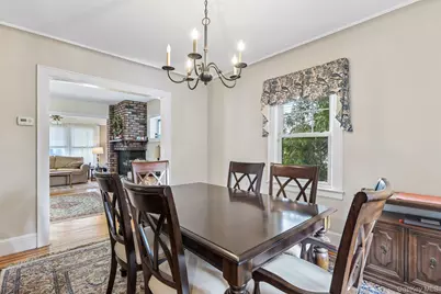27 Juniper Avenue, Mineola, NY 11501 - Photo 9