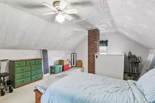 27 Juniper Ave, Mineola, NY 11501 - Photo 17