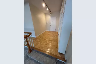 9810 64th Avenue #3A, Rego Park, NY 11374 - Photo 3