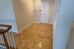 98-10 64th Ave, Rego Park, NY 11374 - Photo 3