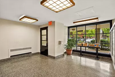 33-34 Crescent Street #7D, Astoria, NY 11106 - Photo 21