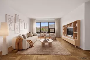 33-34 Crescent St, Astoria, NY 11106 - Photo 3