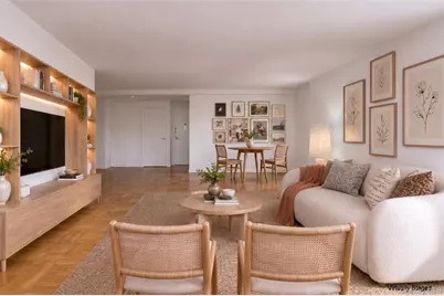 33-34 Crescent Street #7D, Astoria, NY 11106 - Photo 5