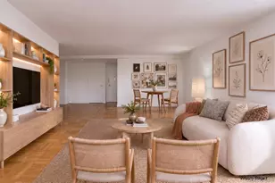 33-34 Crescent St, Astoria, NY 11106 - Photo 5