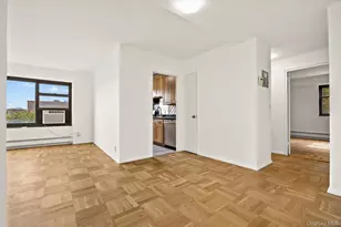 33-34 Crescent St, Astoria, NY 11106 - Photo 7