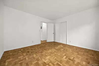 33-34 Crescent Street #7D, Astoria, NY 11106 - Photo 17