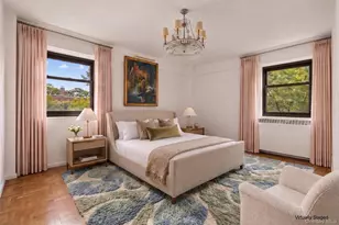 33-34 Crescent St, Astoria, NY 11106 - Photo 11