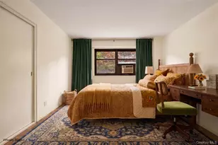33-34 Crescent St, Astoria, NY 11106 - Photo 15