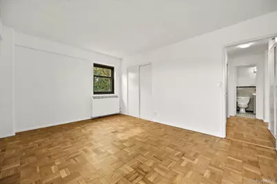 33-34 Crescent Street #7D, Astoria, NY 11106 - Photo 13