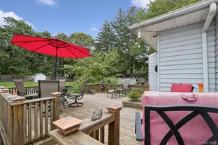 43 Columbus Ave, Brentwood, NY 11717 - Photo 17