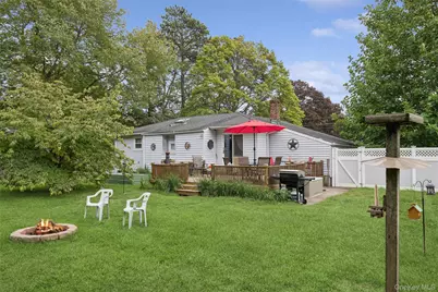 43 Columbus Avenue, Brentwood, NY 11717 - Photo 21