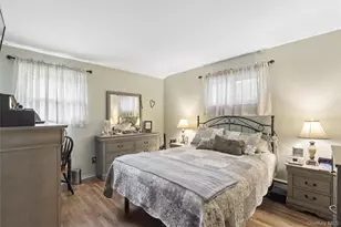 43 Columbus Ave, Brentwood, NY 11717 - Photo 13