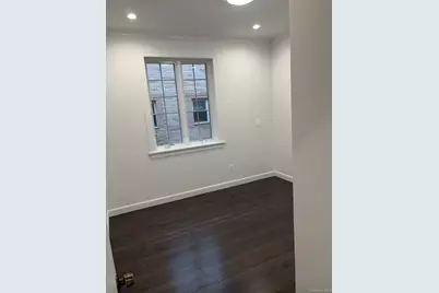 6139 231st Street, Oakland Gardens, NY 11364 - Photo 13
