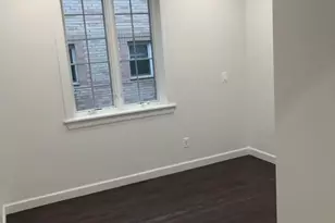 61-39 231st St, Oakland Gardens, NY 11364 - Photo 13