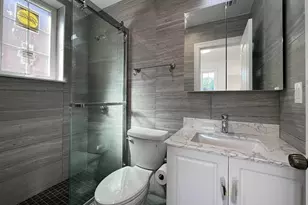 61-39 231st St, Oakland Gardens, NY 11364 - Photo 3