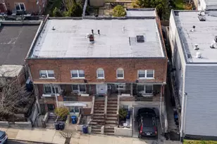32-33 58th St, Woodside, NY 11377 - Photo 1