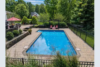 2 Wellington Court, Wallkill, NY 12589 - Photo 37