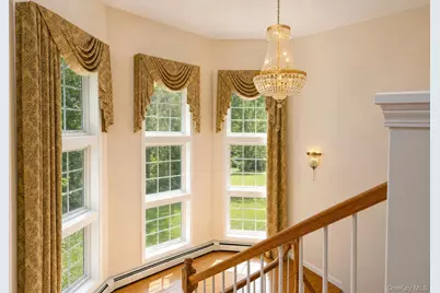 2 Wellington Court, Wallkill, NY 12589 - Photo 19