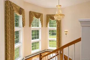 2 Wellington Ct, Wallkill, NY 12589 - Photo 19