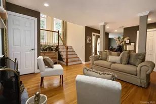 2 Wellington Ct, Wallkill, NY 12589 - Photo 17