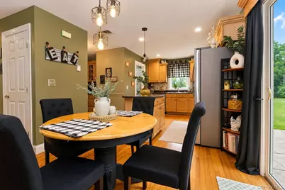 2 Wellington Court, Wallkill, NY 12589 - Photo 11