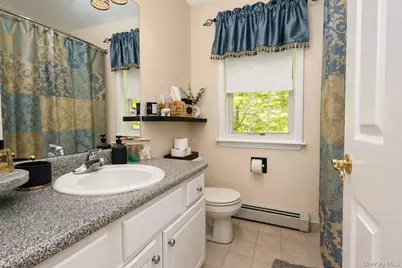 2 Wellington Court, Wallkill, NY 12589 - Photo 21