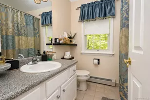 2 Wellington Ct, Wallkill, NY 12589 - Photo 21