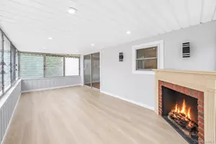 18 Dexter Ln, Kings Park, NY 11754 - Photo 7