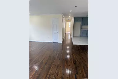 540 Beach 67th Street, Arverne, NY 11692 - Photo 11