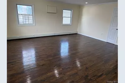 540 Beach 67th Street, Arverne, NY 11692 - Photo 13