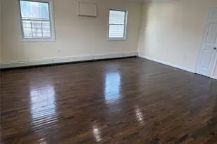 5-40 Beach 67th St, Arverne, NY 11692 - Photo 13