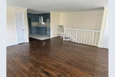 540 Beach 67th Street, Arverne, NY 11692 - Photo 9