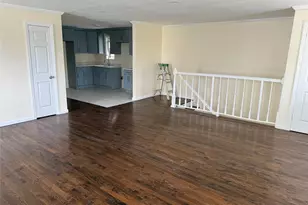 5-40 Beach 67th St, Arverne, NY 11692 - Photo 9