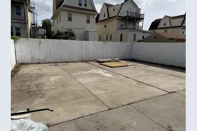 540 Beach 67th Street, Arverne, NY 11692 - Photo 17