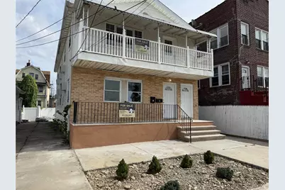 540 Beach 67th Street, Arverne, NY 11692 - Photo 1