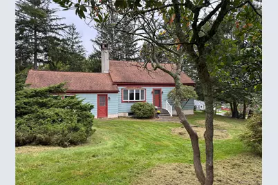 2 Hickory Lane #RD19, Narrowsburg, NY 12764 - Photo 1