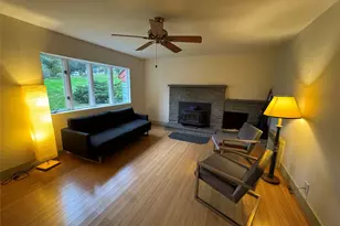 2 Hickory Ln, Narrowsburg, NY 12764 - Photo 5