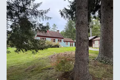 2 Hickory Lane #RD19, Narrowsburg, NY 12764 - Photo 3
