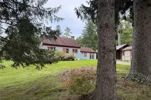 2 Hickory Ln, Narrowsburg, NY 12764 - Photo 3
