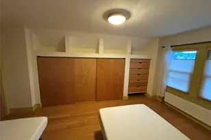 2 Hickory Ln, Narrowsburg, NY 12764 - Photo 21
