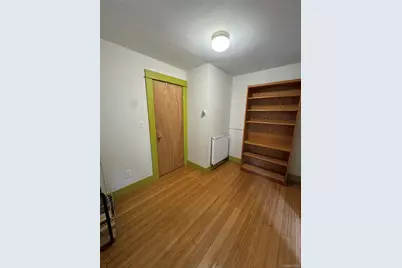2 Hickory Lane #RD19, Narrowsburg, NY 12764 - Photo 31